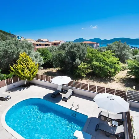 Aurora * نِكيانا