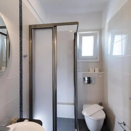 Aurora * نِكيانا