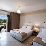 Aurora Апартаменты
